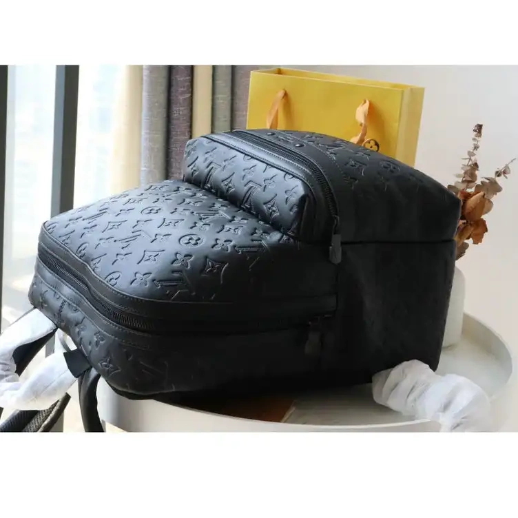 Brother Sam Yupoo 2109DJ0038 LV Bags 0404